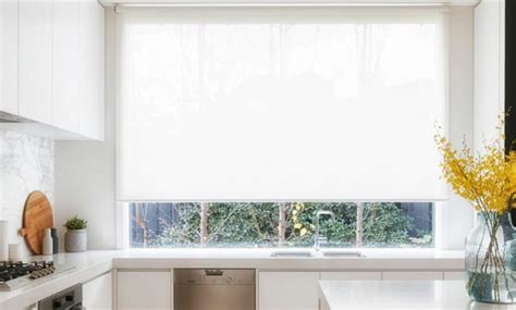 From Ordinary to Extraordinary: How Magic Blinds Can Elevate Your Home's Aesthetic
